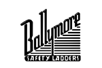 Brand Ballymore